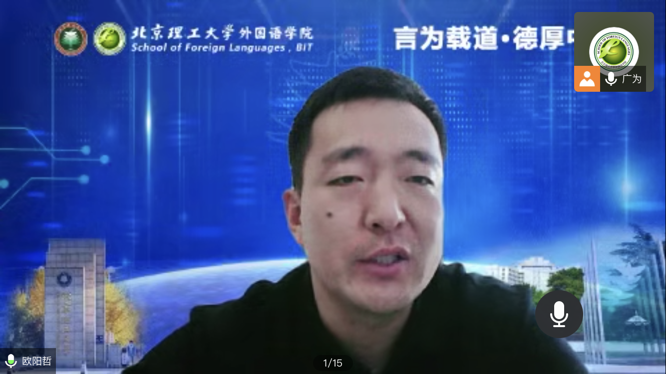 图6.png
