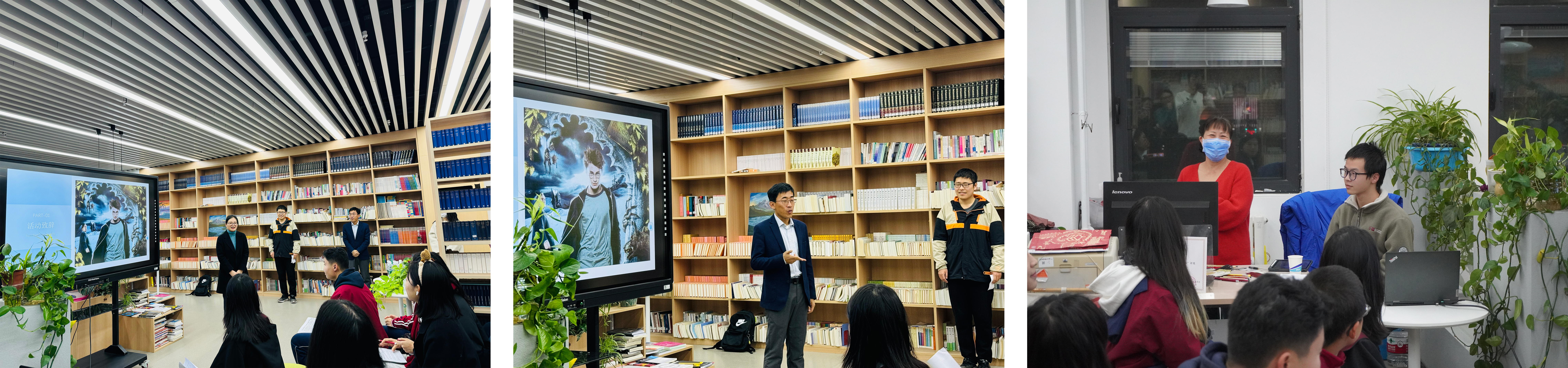 拼图.jpg