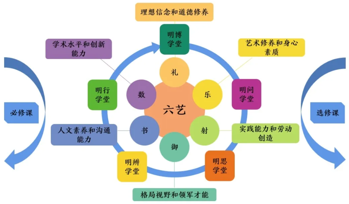 4472956ed7734ae6abab4c73046cbe19.png