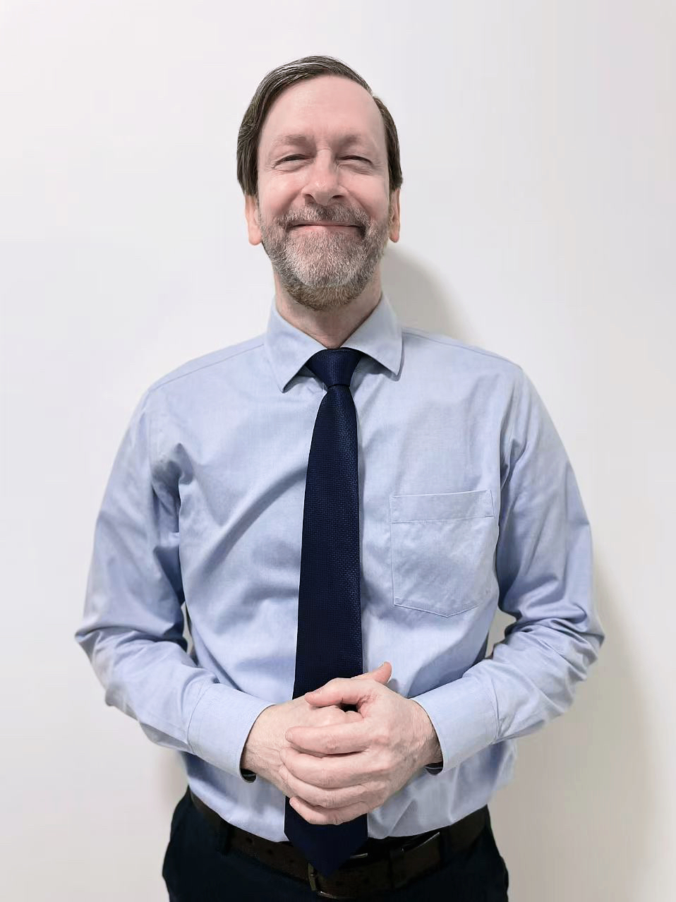 Noel Mann.jpg