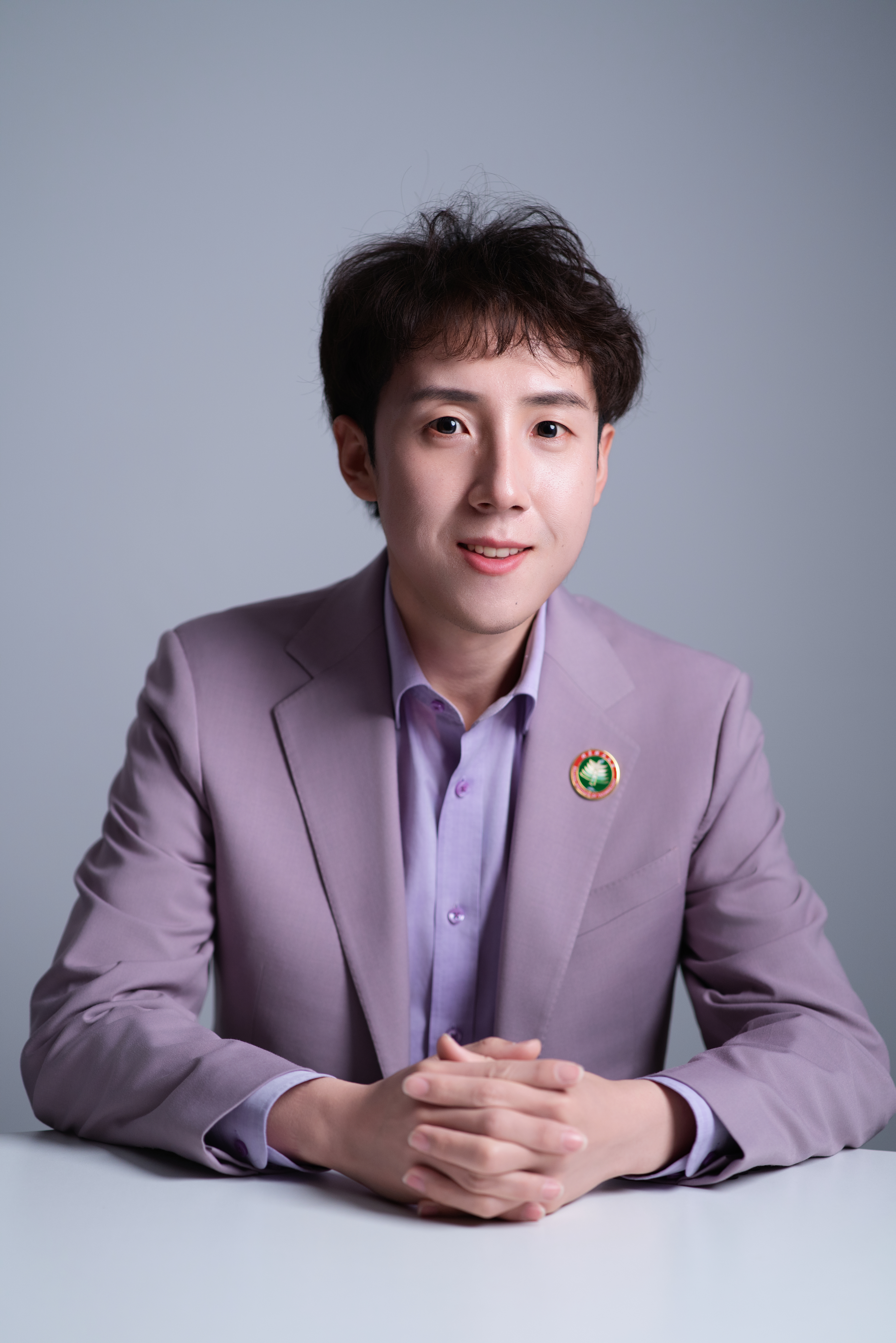 微信图片_20250422111843.jpg