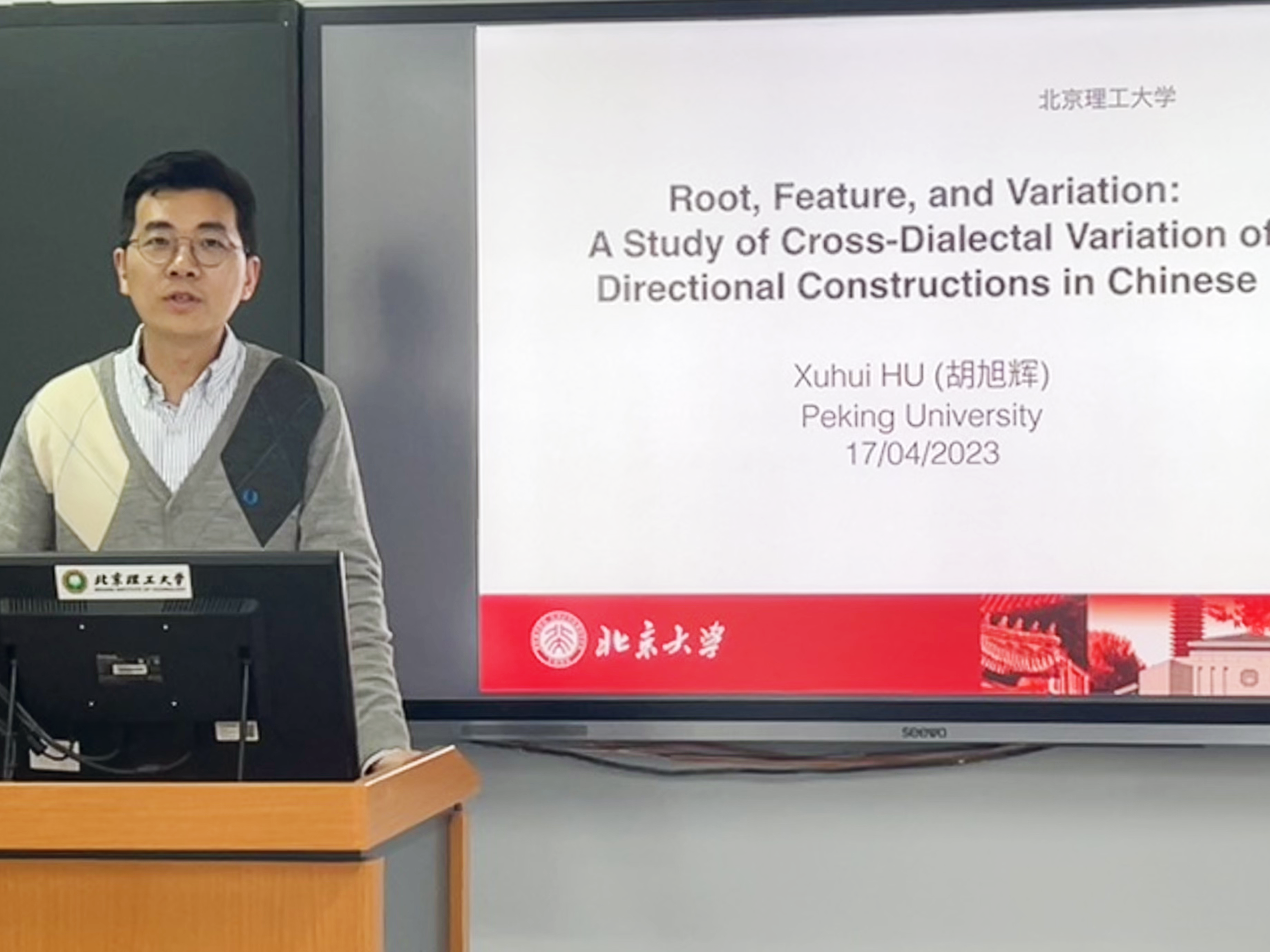 微信图片_20250421160153.png