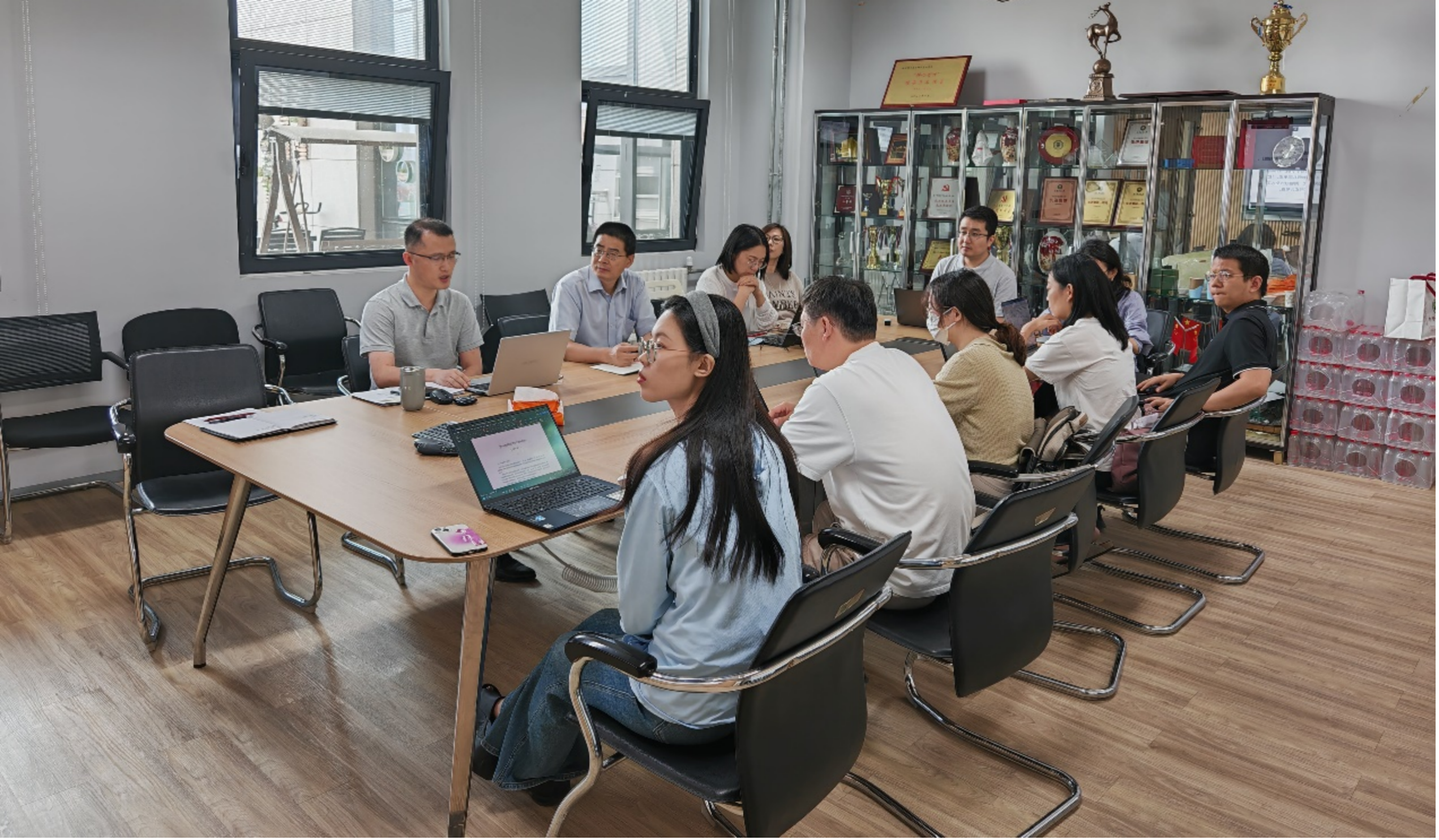 图片8.png